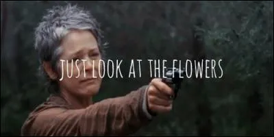 Existe-t-il un magazine dédié à The Walking Dead ?