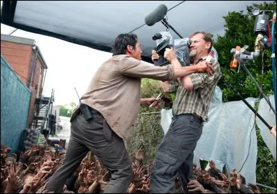 Combien de comics sont sortis jusqu'à présent ? (avril 2016)