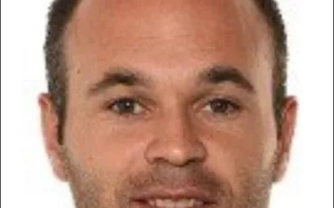 Quiz Footballeurs