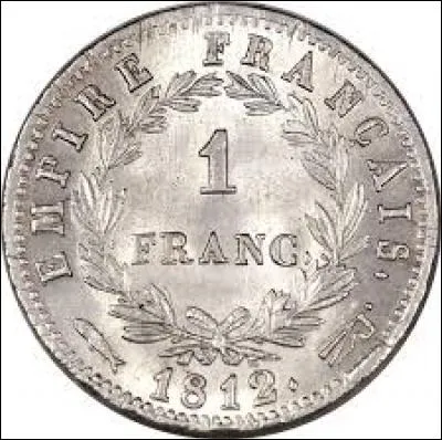 Cet objet fait penser à quel pays ?