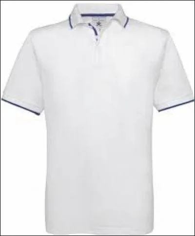 Cet objet fait penser à quel pays ?