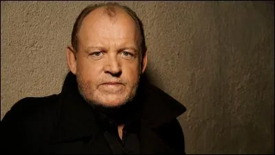 " With a little help from my friends" est le titre d'un album :