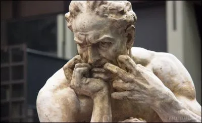 Qui a réalisé la célèbre sculpture "la Danse" ?