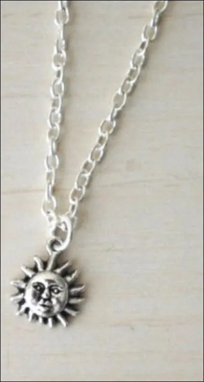 Qui est Sol Benson ?