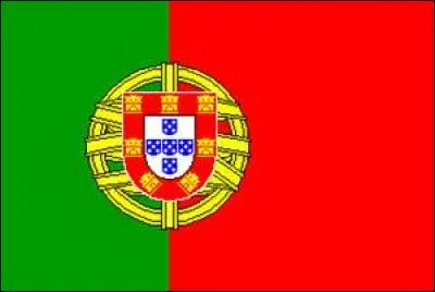 Comment traduit-on "Cap-Vert" en portugais ?