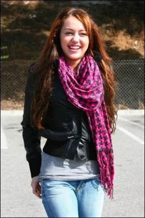 Combien de films a t-elle fait ?