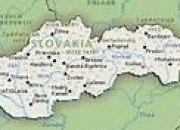 Quiz La Slovaquie