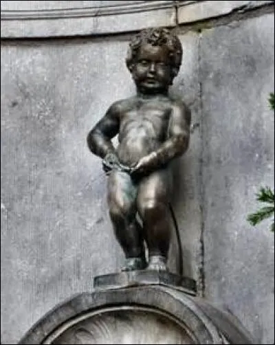 Lequel de ces pays n'est pas frontalier avec la Slovaquie ?