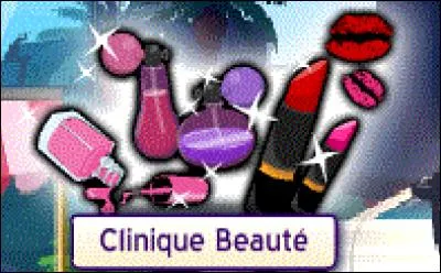 À quoi sert la clinique beauté ?