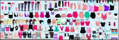 Quand sont revenus les rares en 2016 ?