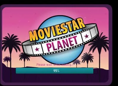 Quand le site MSP fut-il répandu dans le monde entier ?