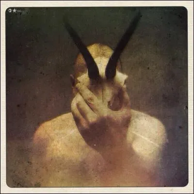 Quel est le dieu de la mort dans la Rome antique ?