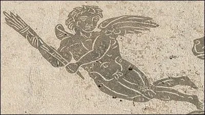 Qui est le dieu des mariages ?