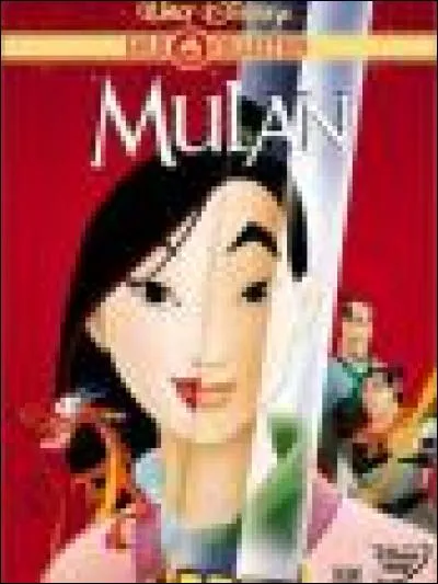 Où se déroule l'histoire ?