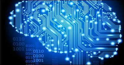 Quelle est la mémoire qui perd son contenu lorsqu'on éteint l'ordinateur ?