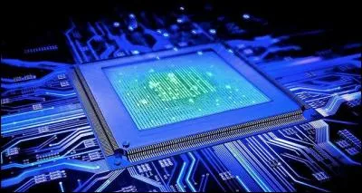 Comment s'exprime la vitesse du processeur ?