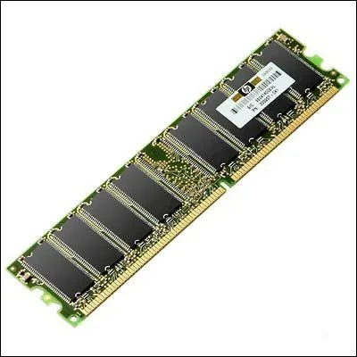 Pourquoi ajoute-t-on de la RAM à un ordinateur ?