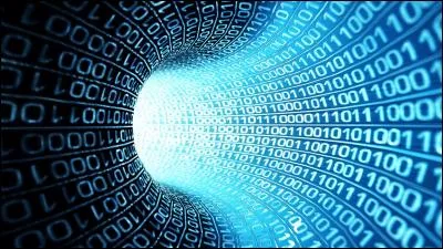 Une "case" de la mémoire d'un ordinateur contient une certaine valeur. J'y dépose une autre valeur. Que devient l'ancienne valeur ?