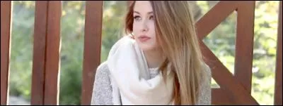 Comment s'appellent ses fans ?