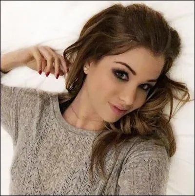 On la retrouve sur quelles autres chaines ?