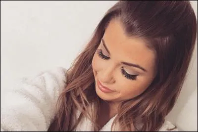 De quelle origine est-elle ?