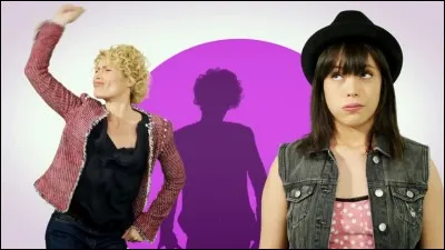 Depuis quelle année le programme « Mère et Fille » est-il diffusé ?