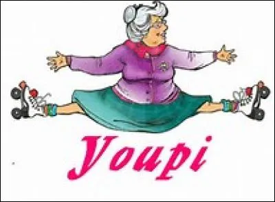 Que mesure-t-on à l'amour du matin et du printemps ?