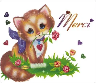 Que penserez-vous à dire, peut-être... et qui sonnera comme un jour de printemps ?