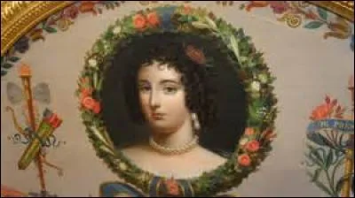 Il paraît que les tourterelles ne baisent qu'au printemps, il faut donc les plaindre. Qui eut cette délicate pensée ?