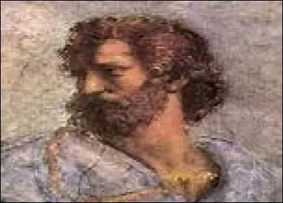 Si une seule hirondelle ne fait pas le printemps, pour qui un seul acte moral ne fait pas la vertu ?