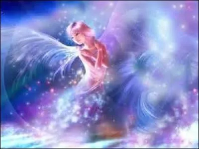 À la table de qui, raconte-t-on au printemps les rêves de l'hiver ?