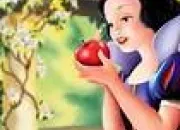 Quiz Disney