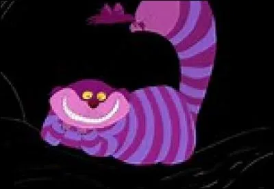 Dans quel film est ce chat ?