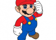 Quiz Mario