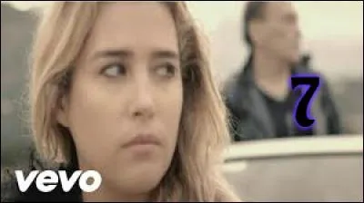 7 - "C'est moi le printemps" de Daniel Marc. Ce dernier est d'ailleurs né au printemps, le 20 mai plus précisément (à Paris). Quelle saison fut témoin de sa mort ?