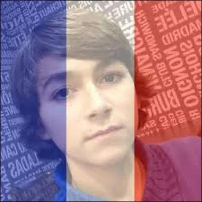 Esteban a-t-il déjà été muet ?
(Fin avril 2016)