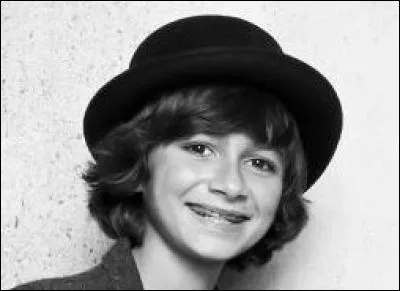 Quelle est sa date de naissance ?