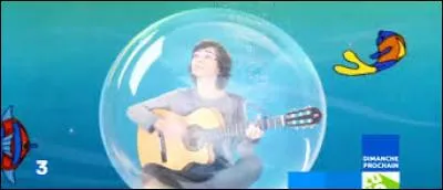 De quelle origine est-il ?