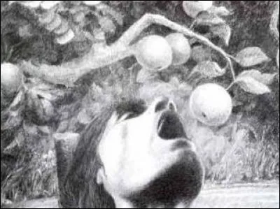 Qui est le fils de Plouto, qui fut condamné pour avoir servi son fils à un dîner ?