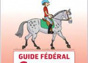 Quiz Thorie - Galop 1