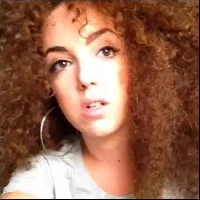 Combien a-t-elle d'abonnés ?