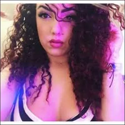 Quel est son statut ?