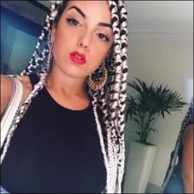 Quelle est sa régularité ?