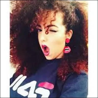 Quelle est sa date de naissance ?