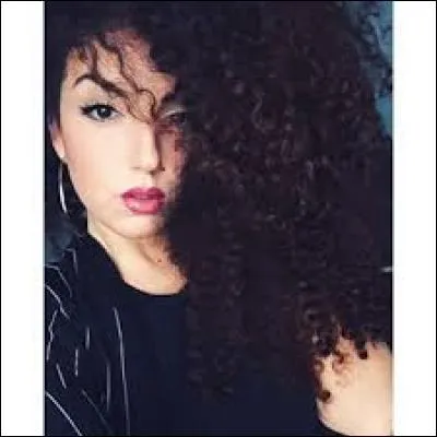 Quel est son signe astrologique ?