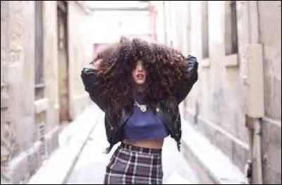 Quelle est sa taille ?