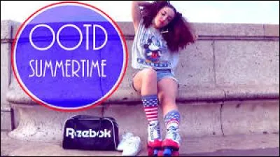 Quelles sont ses activités YouTube ?