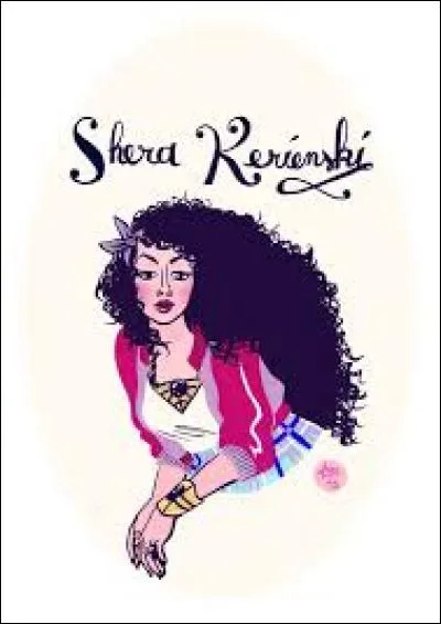 Quelle est la date de son inscription ?