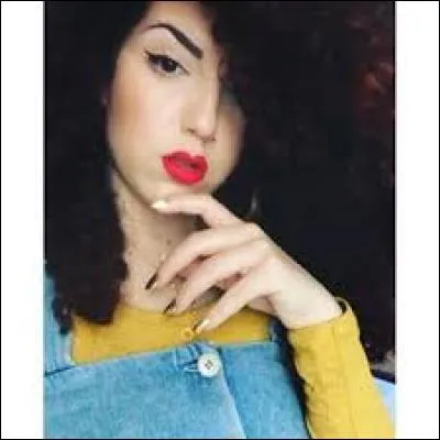 Quelle est la date de sa première vidéo ?