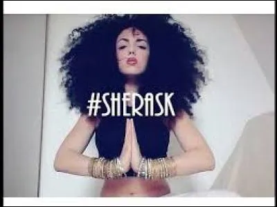 Quelle est la date de sa dernière vidéo ?